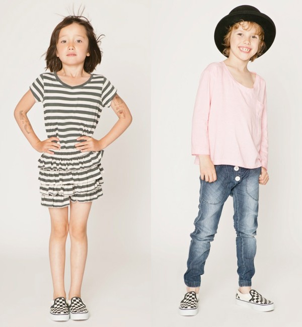 tienda_moda_infantil_LittleBeeShop3