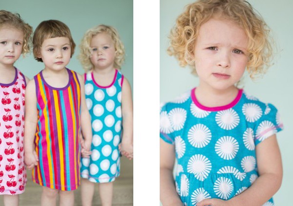 tienda_moda_infantil_LittleBeeShop4