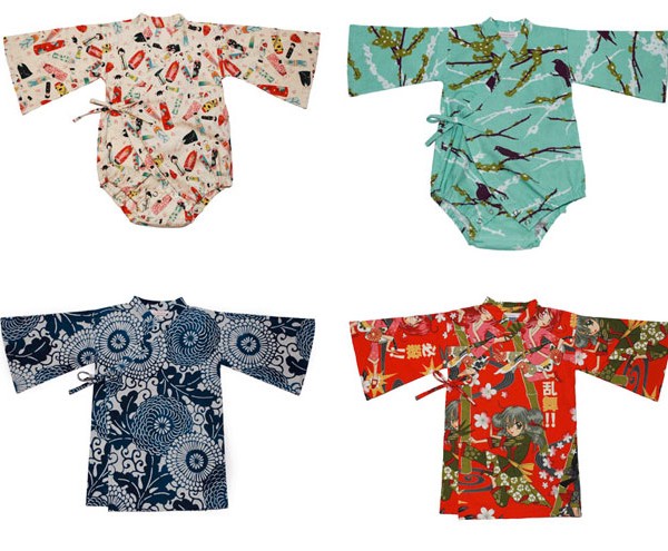 kimonos_Monkimono