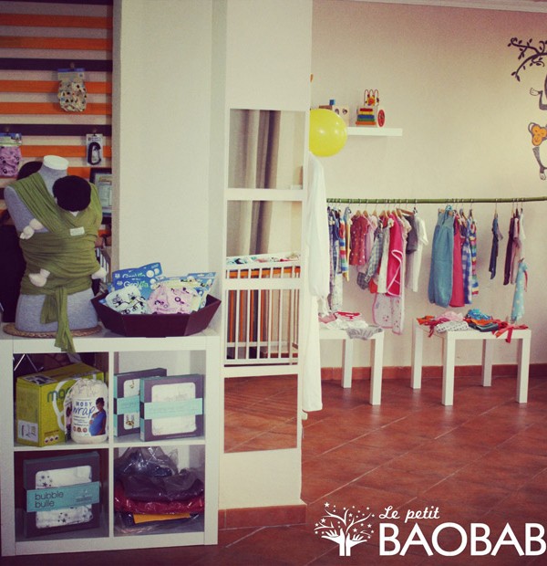 tienda_LePetitBaobab_Marbella