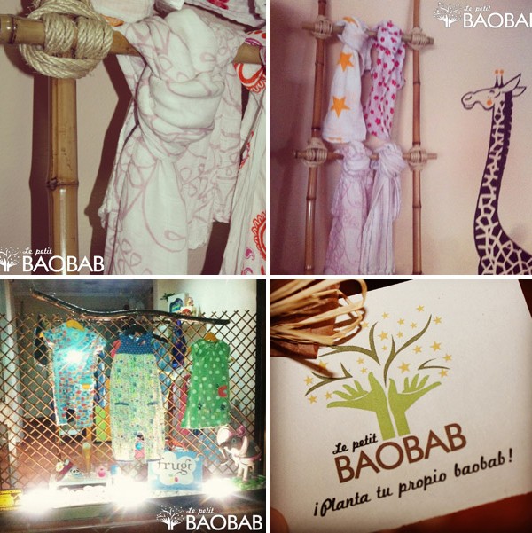 tienda_LePetitBaobab_Marbella2