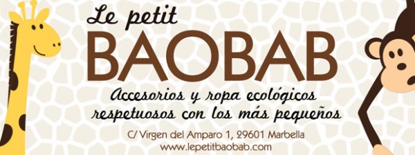 tienda_LePetitBaobab_Marbella4