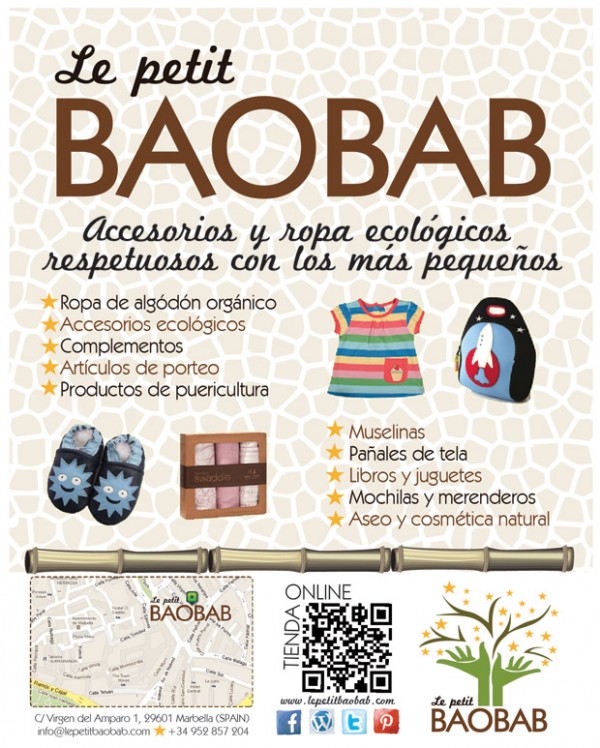 tienda_LePetitBaobab_Marbella5