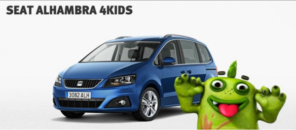 SEAT_Alhambra_4kids