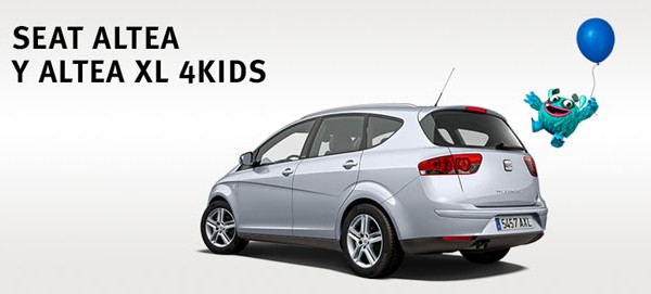 Seat_Altea_4kids