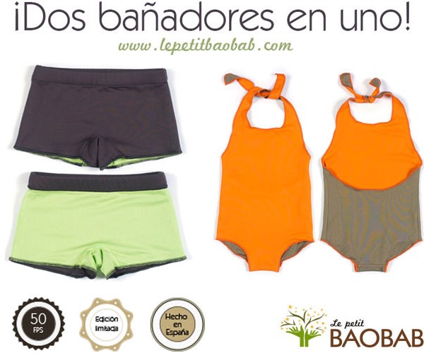 banadores_reversibles