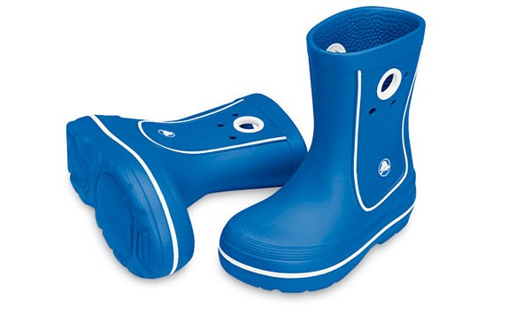 calzado_infantil_Crocs