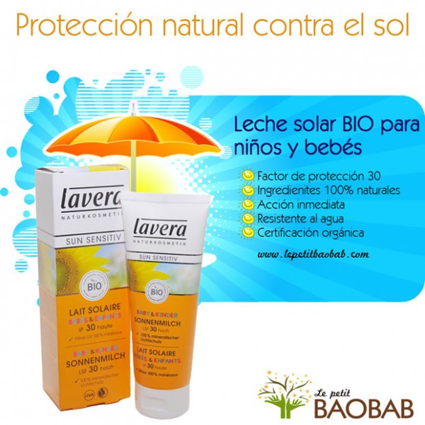 crema_solar_natural_bebes