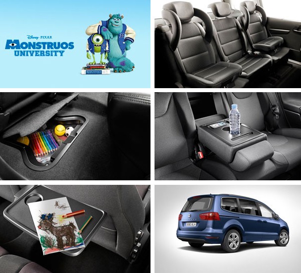 nueva_gama_seat-4kids