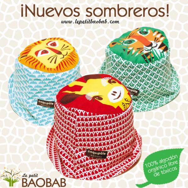 sombreros_organicos