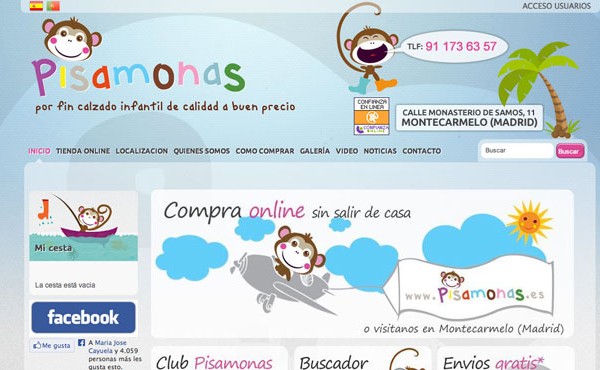 zapateria_infantil_Pisamonas