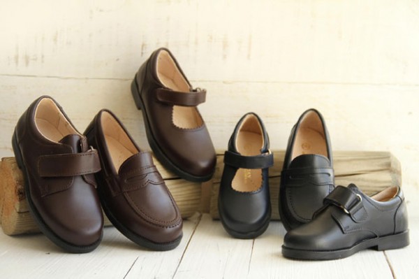 zapateria_infantil_Pisamonas5