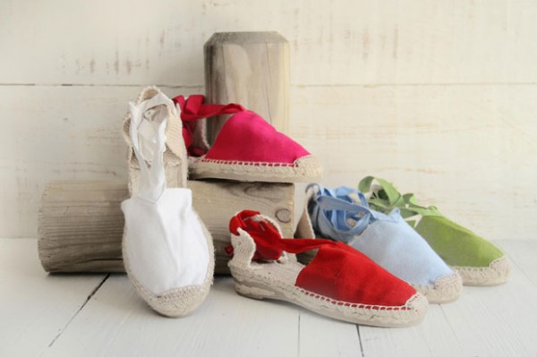 zapateria_infantil_Pisamonas6