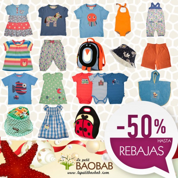 rebajas_LePetitBaobab2