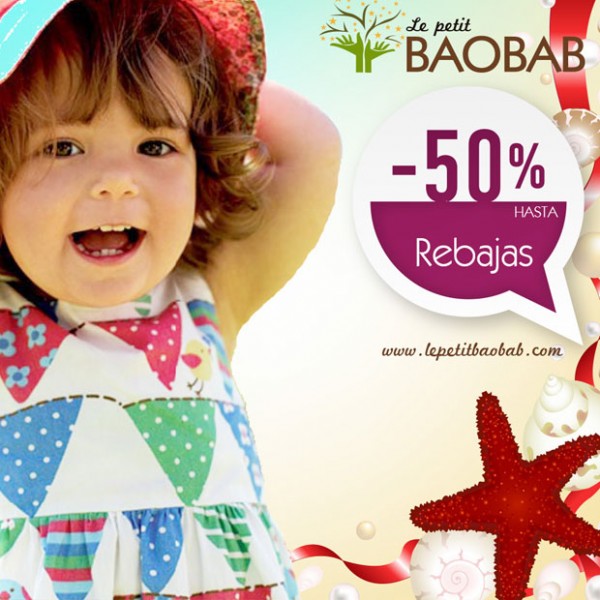 rebajas_LePetitBaobab3