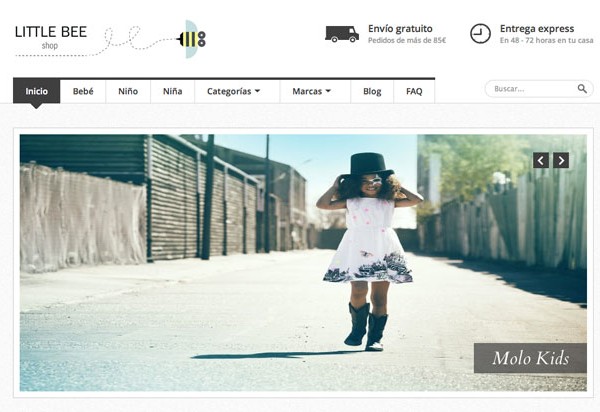 rebajas_Little_Bee_Shop