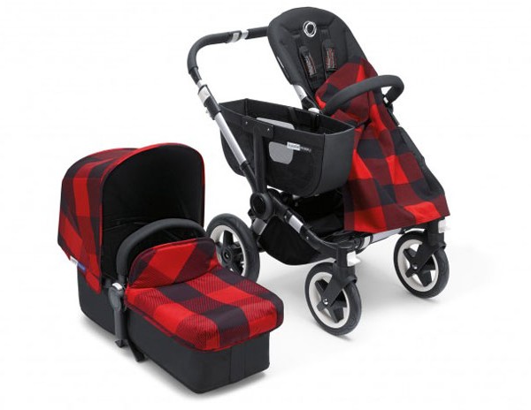 Bugaboo&Pendleton3