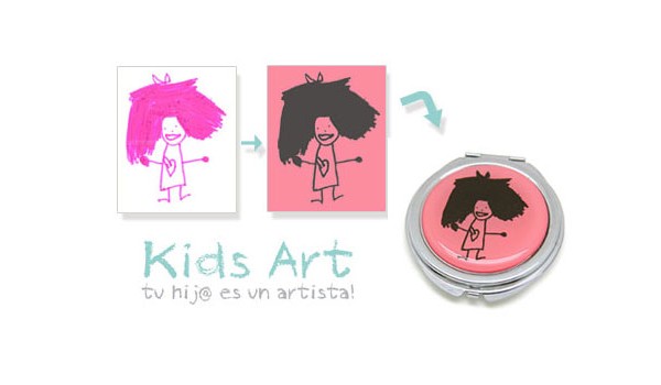 Kids_Art_accesorios_dibujo_infantil