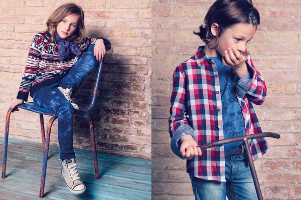 Mango_Kids_2013_2014