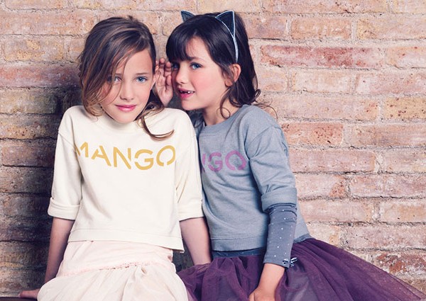Mango_Kids_otono_invierno2013_14