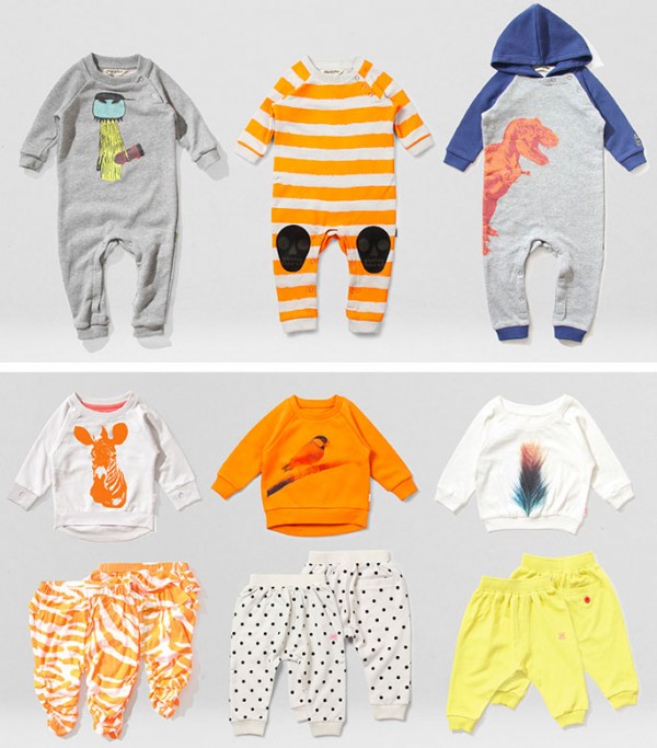 Munster_Kids_Australia_Otono_Invierno2013_bebes