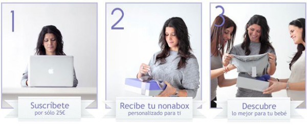 Nonabox_caja_mensual_embarazadas_bebes2