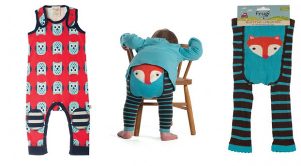 moda_ecologica_Frugi_invierno-2013-14