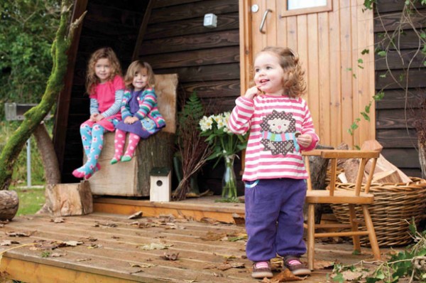 moda_ecologica_Frugi_invierno2013-14