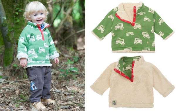 moda_ecologica_Frugi_invierno_2013-14