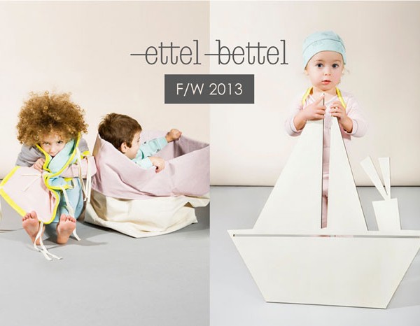 moda_infantil_Ettel_Bettel1