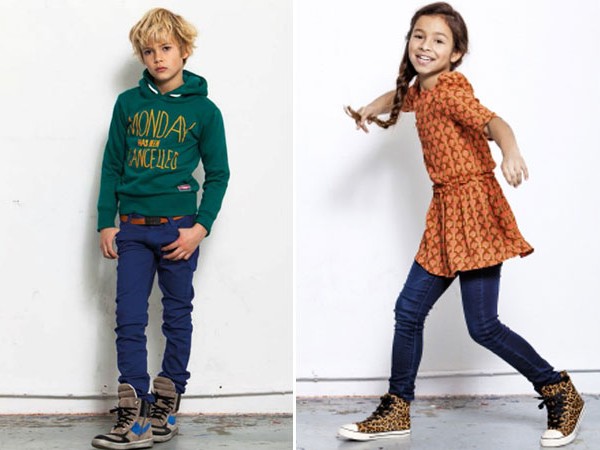 CKS_moda_infantil_Otono-Invierno_2013