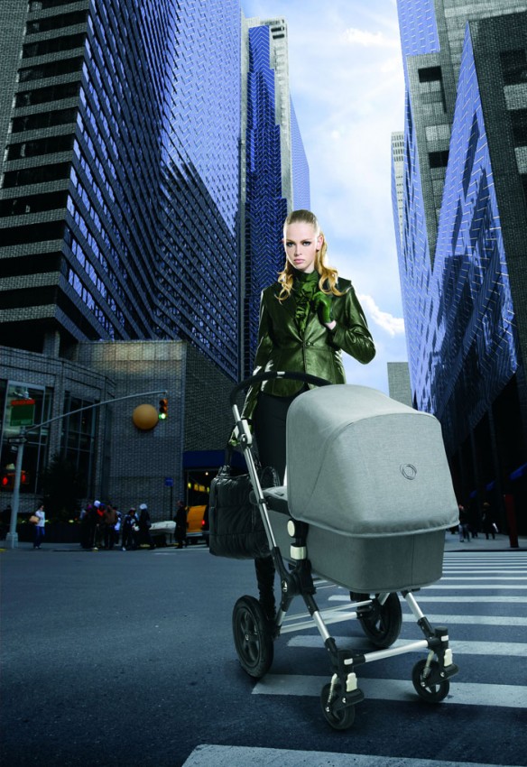 edicion_especial_Bugaboo_Cameleon_3_Avenue