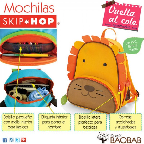 mochilas-ecologicas2