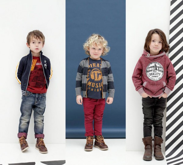 moda_infantil_Tumble-N-Dry_2014