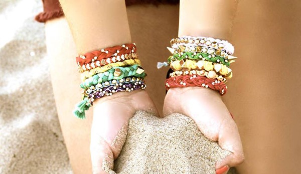 pulseras_Ettika