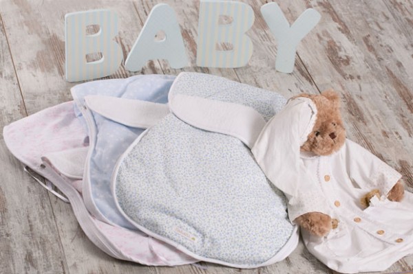 sacos_bebe_Takatu