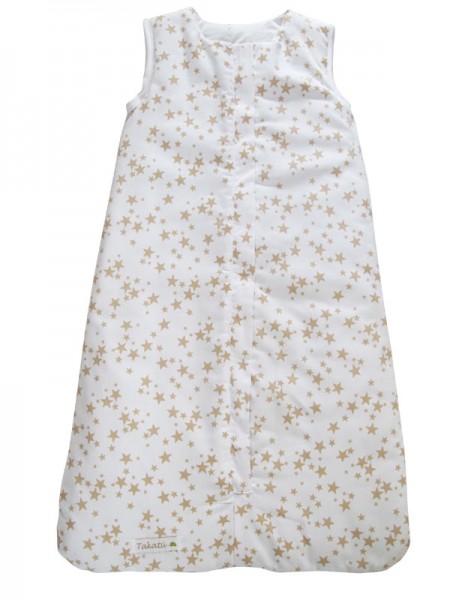 sacos_bebe_Takatu2