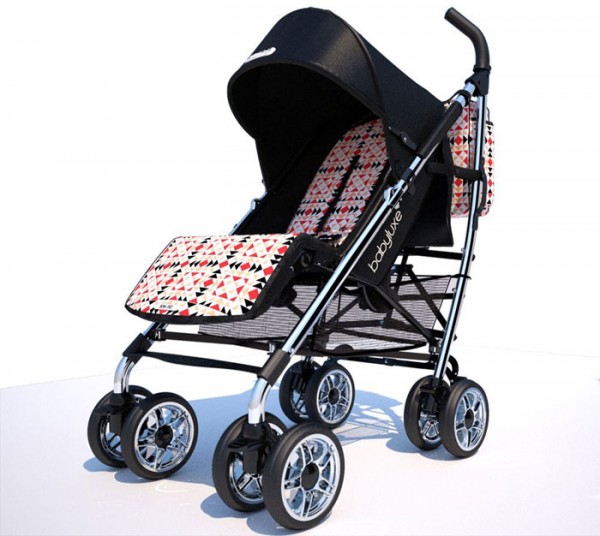 silla_paseo_Ion_Fiz_Babyluxe3