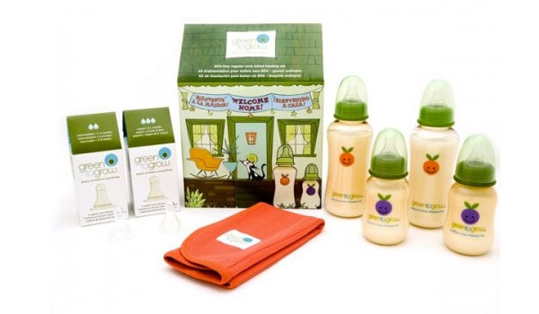 tienda_ecologica_Econicebaby2