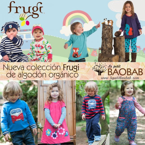 Frugi_Otono2013