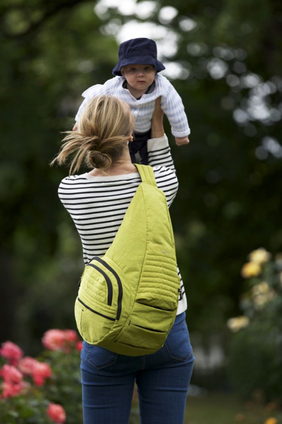 bolso_maternal_HBB_3