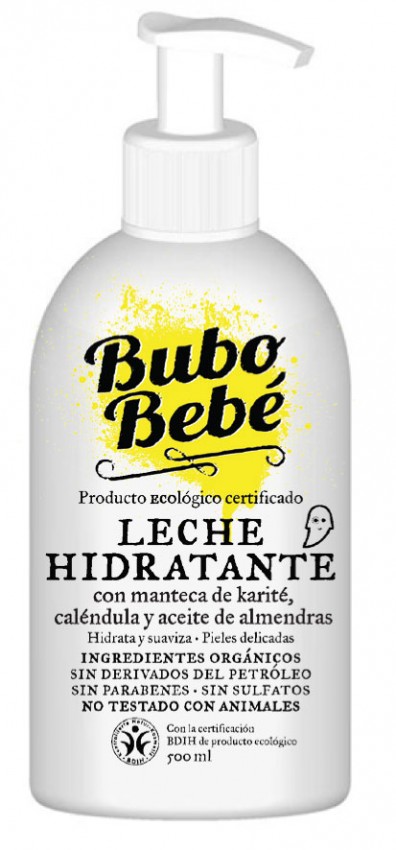 cosmetica_ecologica_infantil_Bubobebe4