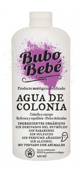 cosmetica_ecologica_infantil_Bubobebe6