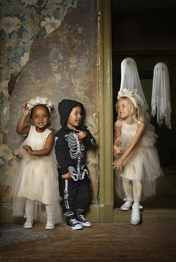disfraces_infantiles_Halloween_H&M
