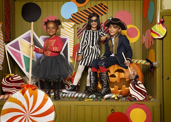 disfraces_infantiles_Halloween_H&M_2013