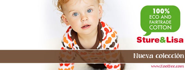 moda_infantil_organica_Sture&Lisa
