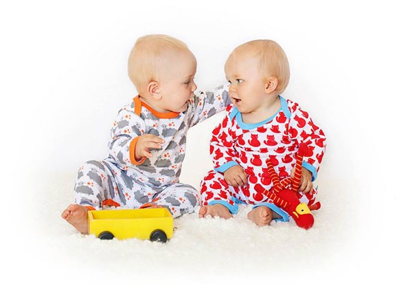 moda_infantil_organica_Sture&Lisa_2