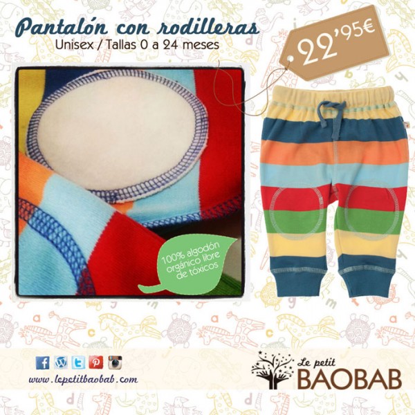 pantalon_rodilleras_algodon_organico