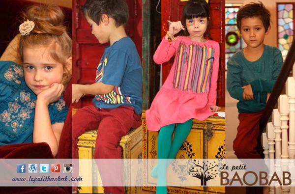 Emma_lavine_moda_infantil