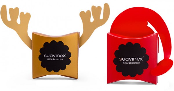 cajas_chupetes_Navidad